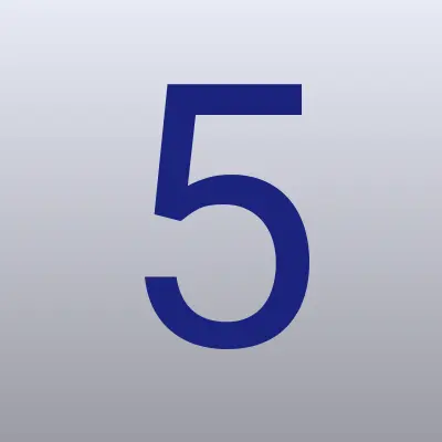 585 Золотой