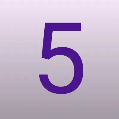 585Gold