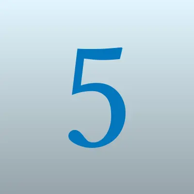 59 AtmosfeR