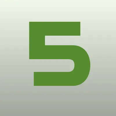 59 Atmosfer