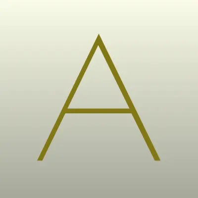 АБС-Авто