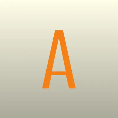 Адам