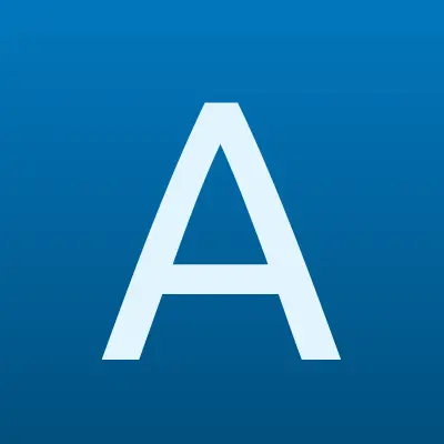 Адамант