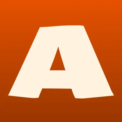 АДС, аварийно-диспетчерская служба