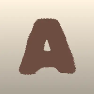 Адвокатская династия Кондратьевых