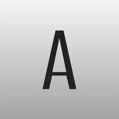 Аэлита