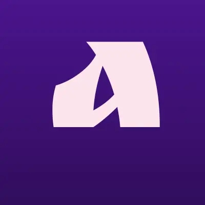 Алекс Дорс