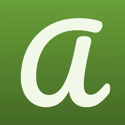 Альфа Строй Пластиковые окна
