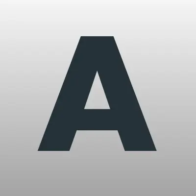 Алло Гараж