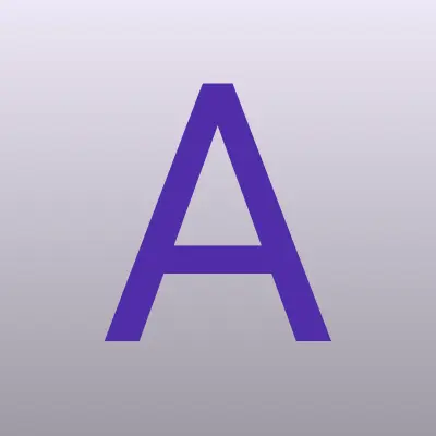 Альянс