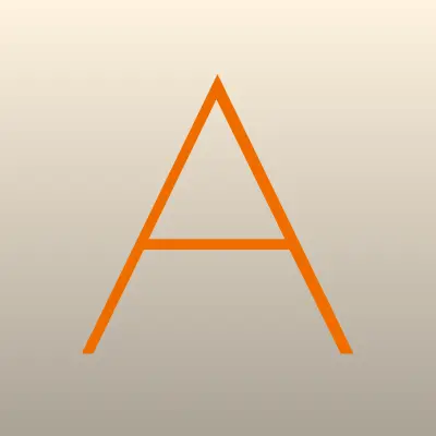 Альянс, Автосалон