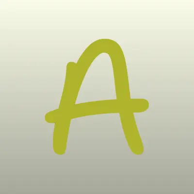 Антарес