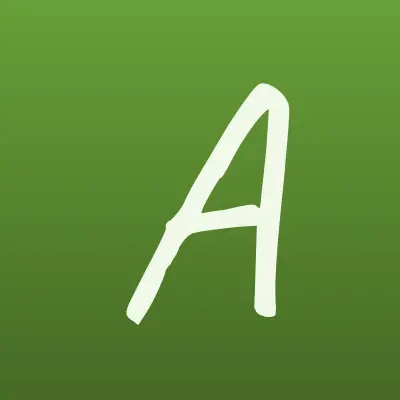 Argus