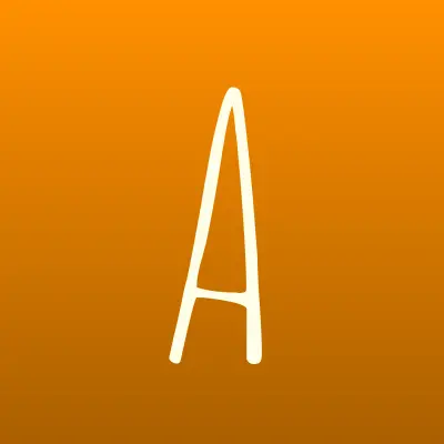 Argus