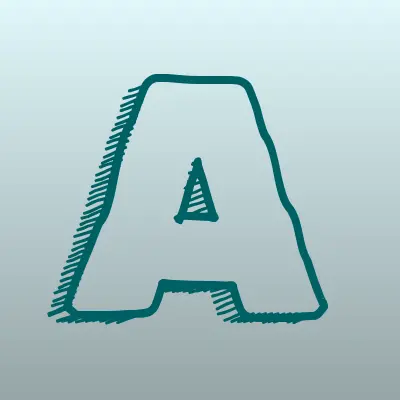 Артус