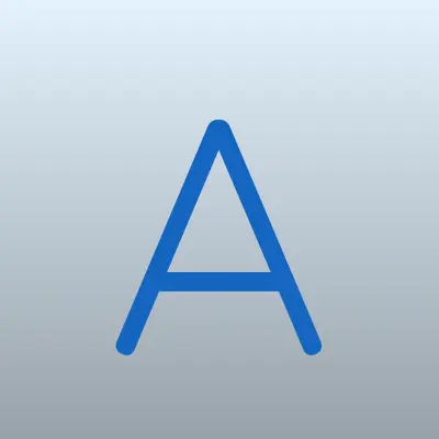 Атлант