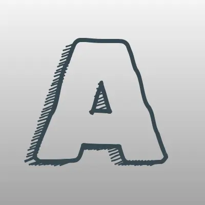 Авиакон тур