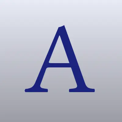 Avto Max