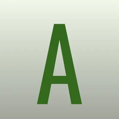 Автоцентр Березники
