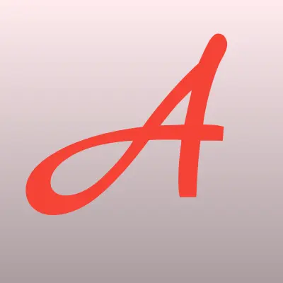 Автокасса Березники – Универсам