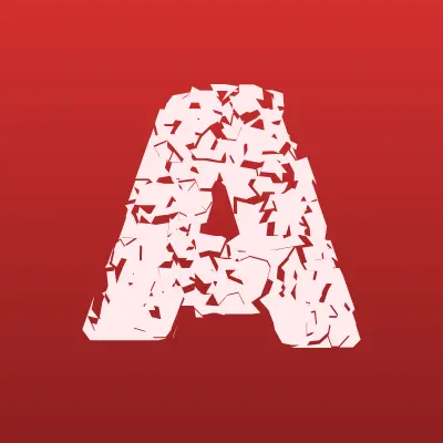 Автоком-ГАЗ