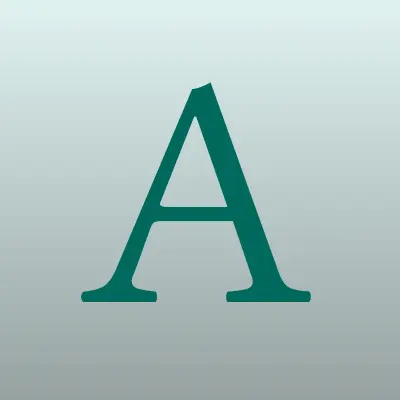 Авторяд