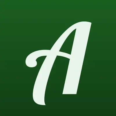 АвтоСпа