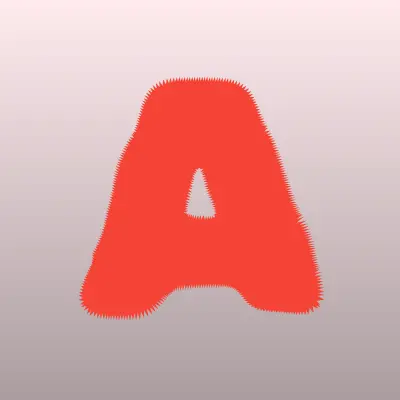 Автостанция г. Березники