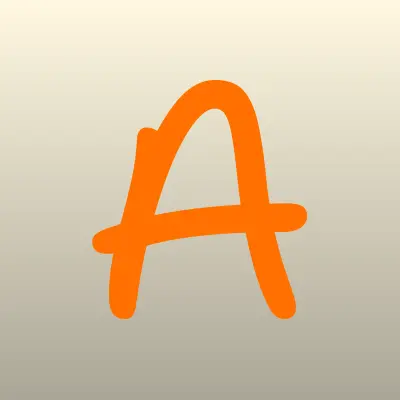 Автостоянка