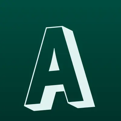 Автотрон