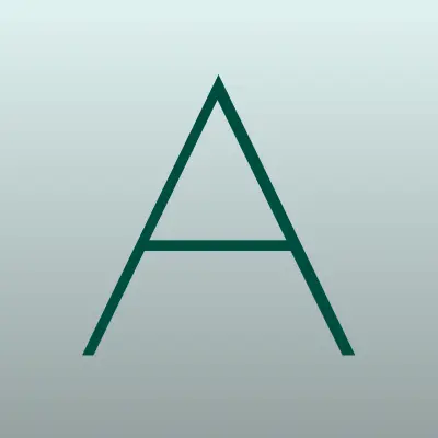 Автотрон
