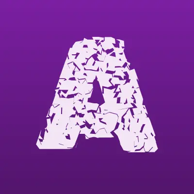 Азот