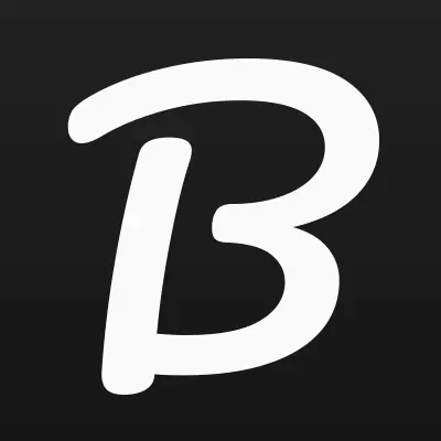 Bel’