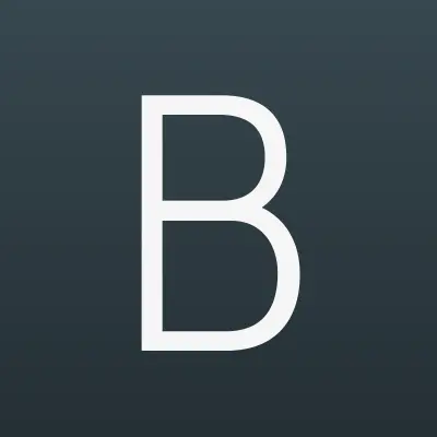 Beravtomoika