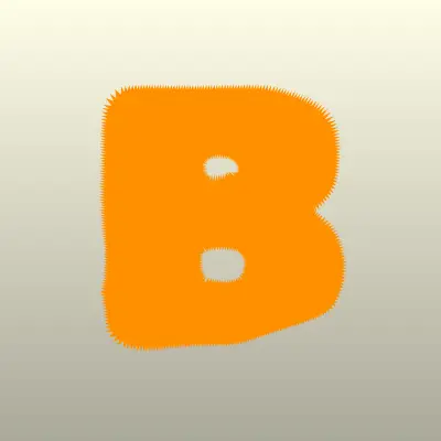 Березка