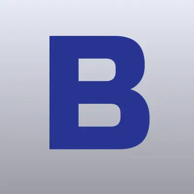 Berezniki. Tebezachet.ru