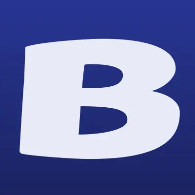 Березниковская ветеринарная лечебница