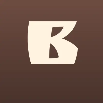 Березниковская водоснабжающая компания