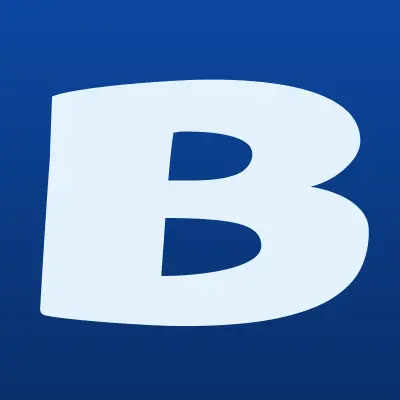 Бирюльки