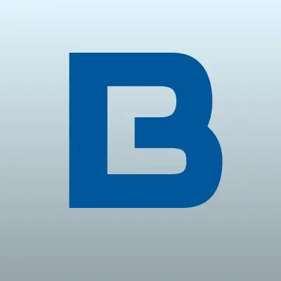 Бизнес-центр Звездный