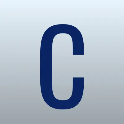 Центр помощи студентам