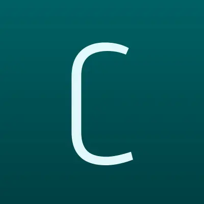 Центр развития ребенка по системе Монтессори Розовая Башня