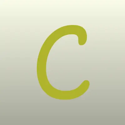 Copyr - салон полиграфии