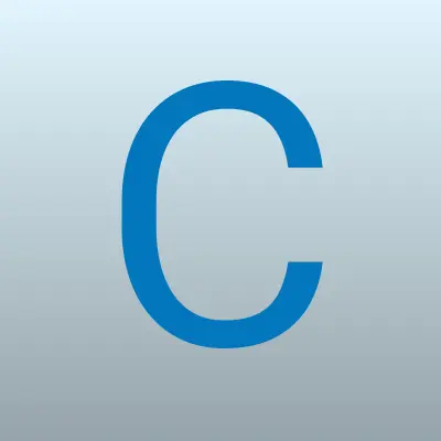 ЦУМ