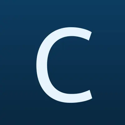 Cyxoff