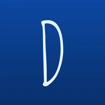 Daria Pro English