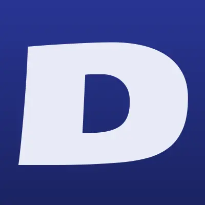 Darugame