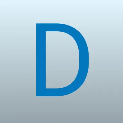 DNS