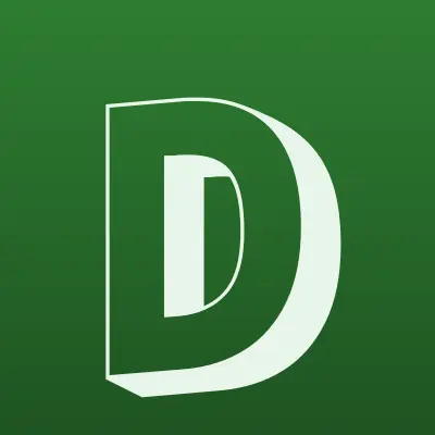 Доброта