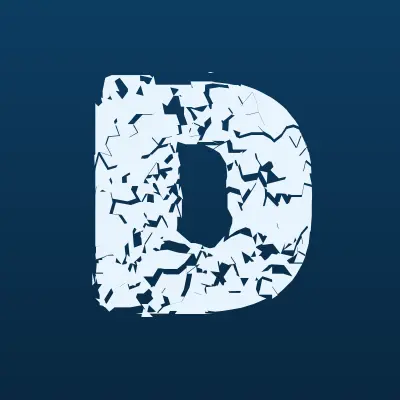 Dpd